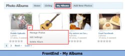 FrontEnd-My-Albums1.jpg