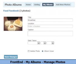 FrontEnd-My-Albums-Manage-Photos1.jpg