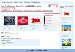 FrontEnd-View-an-album1.jpg