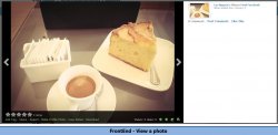 FrontEnd-View-a-photo1.jpg