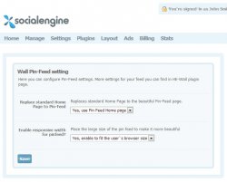 pinfeed_6.jpg