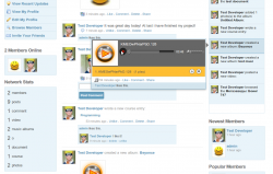 38_9.png