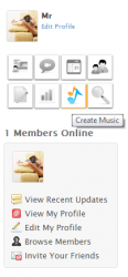 iconmenu-1.png
