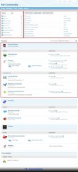 FE-Forum-Home.jpg