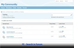 FE-Search-in-Forum.jpg