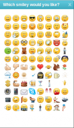 comet_smiley.png