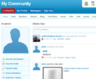 netlog_theme.jpg