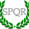 SPQR