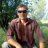 vasiliy
