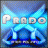 Prado1