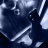 Dark_Angel