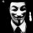 Smart-Hacker