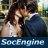 socialtimegmx
