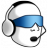 vladkiss