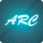 arc