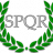 SPQR