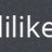 lilike