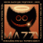 Mazzy
