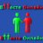 Vmeste_Online