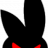 Red Rabbit