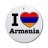 Armenia