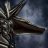 Anubis®