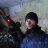 Maksim_94