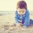 Aslan_18-90