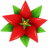 skri