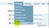 SocialEngine Plugin Installation