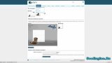 Видео Обзор phpFox 2.0.5