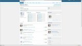 phpFox 2.0.5 - обзор возможностей - SocEngine.Ru Часть 1.1