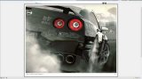 phpFox 2.0.5 - обзор возможностей - SocEngine.Ru Часть 1.3