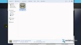 Создание и добавление Favicon