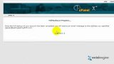 Создание резервной копии SocialEngine через cPanel