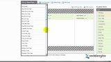 SocialEngine 4.1.8 Layout Editor video tutorial