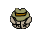 Manijak