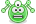 Alien2
