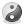 YinYan