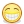 Big Smile
