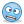 Cold