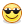 Mr Face