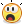 Eeeek!