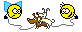 Dog prc