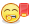 Banned