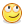 Roll Eyes