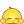 Sleep 2