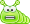 Slugg