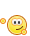 Wave spin