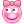 Wub